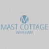 Mast Cottage