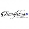 Banafshaa Modest Wear