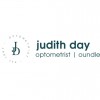 Judith Day Optometrist