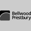 Bellwood Prestbury