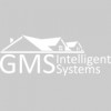 GMS Intelligent Systems