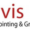 Jarvis Pressure Pointing & Grouting