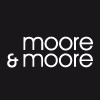 Moore & Moore Doors