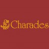 Charades Guest House