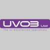 Uvo3