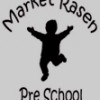 Market Rasen Pre School