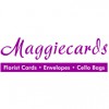 Maggiecards