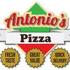 Antonio's Pizza