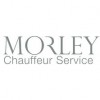 Morley Chauffeur Services