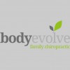 Body Evolve Family Chiropractic