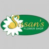 Susan's Flower Shop