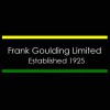 Frank Goulding