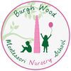 Burgh Wood Montessori Nursery School