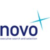 Novo Executive Search & Selection