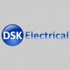 DSK Electrical