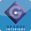 Grange Interiors