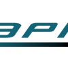 Rapitech Computer Services