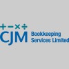 C J M Bookkeeping Services