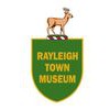 Rayleigh Town Museum