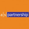 A S Partnership