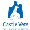 Castle Vets Pet Healthcare Centre