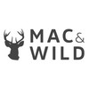 Mac & Wild