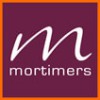 Mortimers Estate Agents