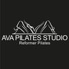 AVA Pilates Studio