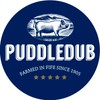 Puddledub Pork