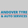 Andover Tyre & Auto Services