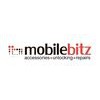 Mobile Bitz