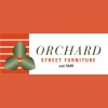 Orchard Street Furniture