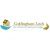 Coldingham Loch Fly Fishery & Holiday Cottages