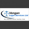 Vengan Legal Services