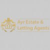 Ayr Estate & Letting Agents