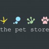 The Pet Store