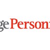 Page Personnel