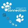 Pet Connection