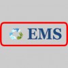 E M S Waste Services