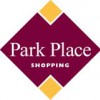 Park Place