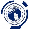 St Monica's Catholic Primary School