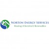 Norton Energy Services