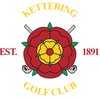 Kettering Golf Club