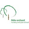 Little Orchard Nursery & Pre School