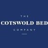 The Cotswold Bed