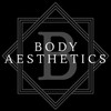 Body Aesthetics