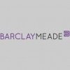 Barclay Meade