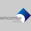 The Wincombe Centre