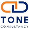 Tone Consultancy