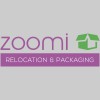 Zoomi Relocation